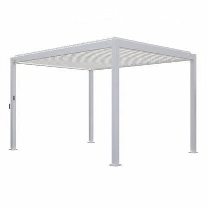 MIRADOR 111DA 10'X13' PERGOLA