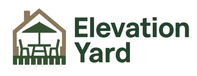 Elevation Yard