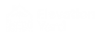 Elevation Yard